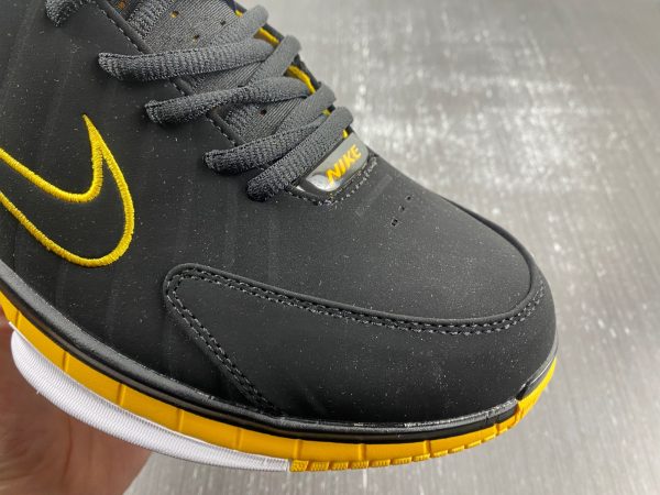 Nike Air Zoom Huarache 2K4 - Image 7