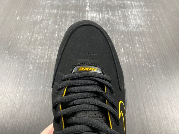 Nike Air Zoom Huarache 2K4 - Image 2