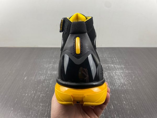 Nike Air Zoom Huarache 2K4 - Image 11