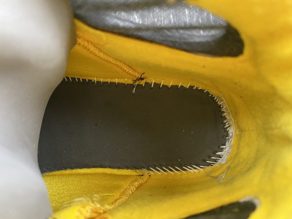 Nike Air Zoom Huarache 2K4 - Image 12
