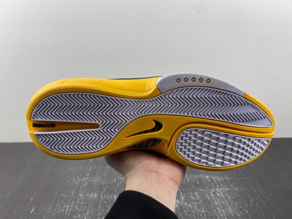 Nike Air Zoom Huarache 2K4 - Image 14