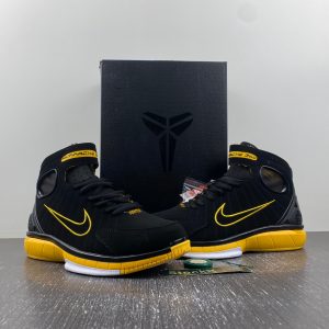 Nike Air Zoom Huarache 2K4