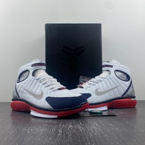 Nike Huarache 2K4
