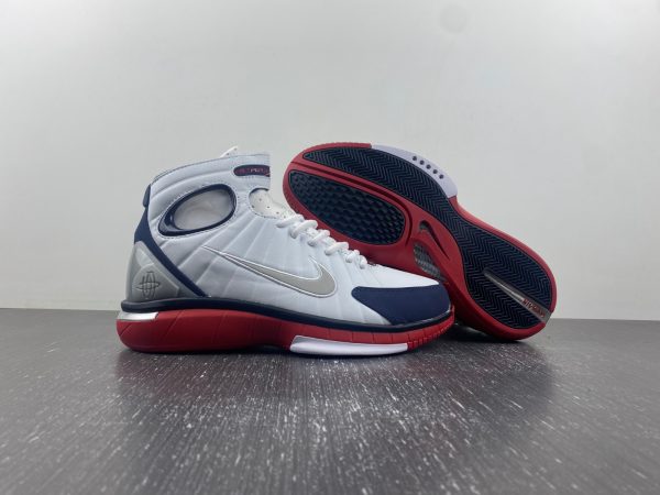 Nike Huarache 2K4 - Image 10