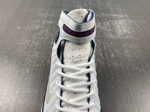 Nike Huarache 2K4 - Image 11
