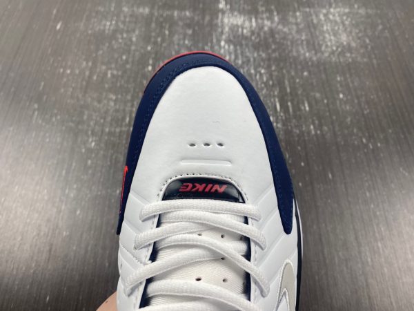 Nike Huarache 2K4 - Image 12