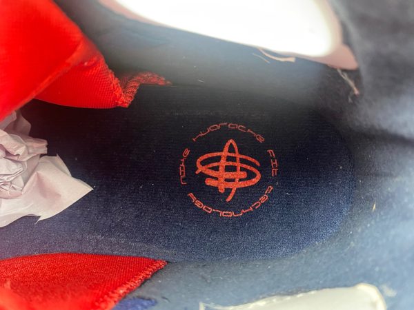 Nike Huarache 2K4 - Image 15