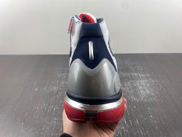Nike Huarache 2K4 - Image 16
