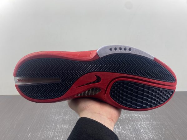 Nike Huarache 2K4 - Image 5