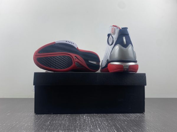 Nike Huarache 2K4 - Image 17
