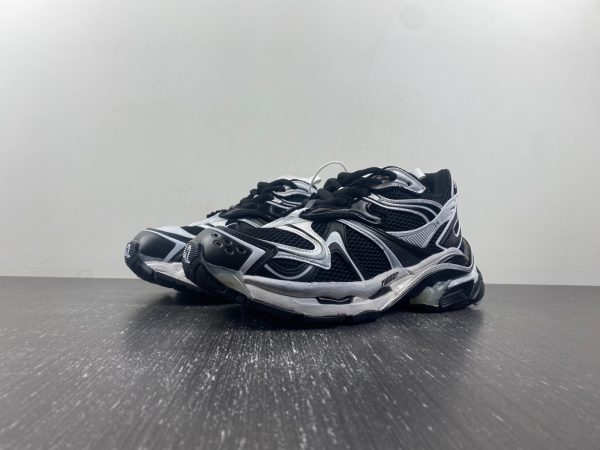 Balenciaga - Image 4