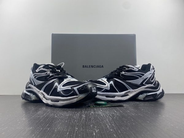 Balenciaga