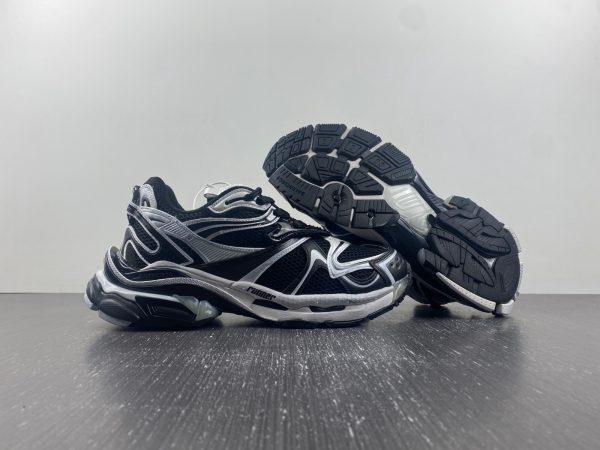Balenciaga - Image 3