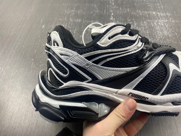 Balenciaga - Image 9