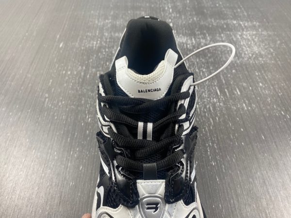 Balenciaga - Image 10
