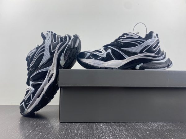 Balenciaga - Image 14
