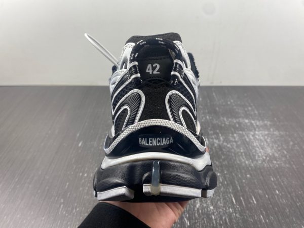Balenciaga - Image 15