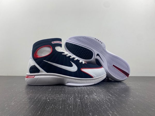 Nike Huarache 2K4 - Image 2