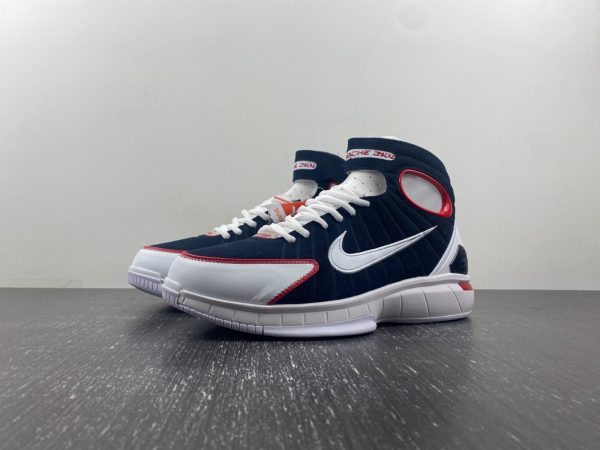 Nike Huarache 2K4 - Image 3