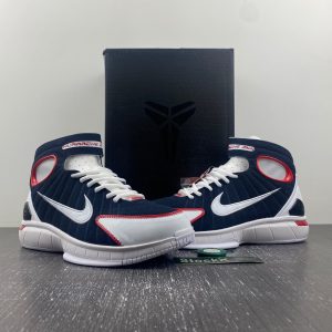 Nike Huarache 2K4