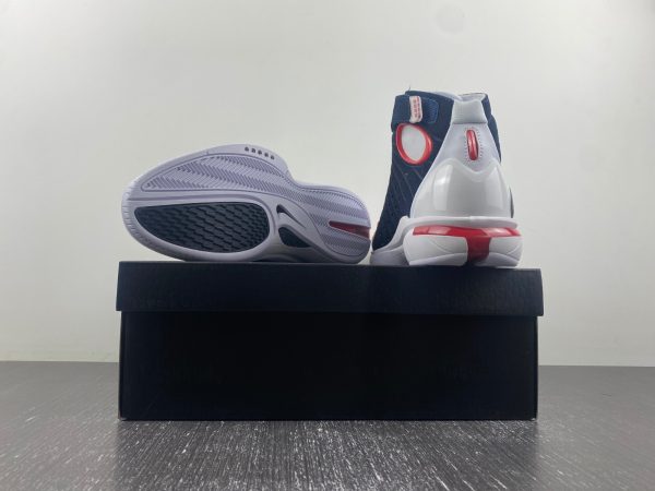 Nike Huarache 2K4 - Image 9