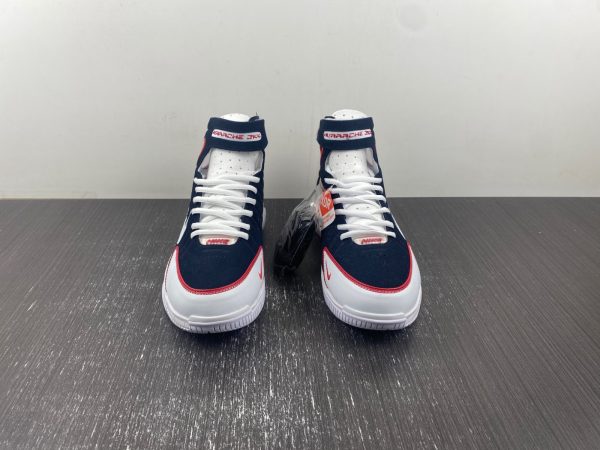 Nike Huarache 2K4 - Image 10