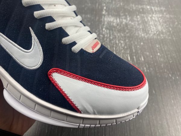 Nike Huarache 2K4 - Image 11