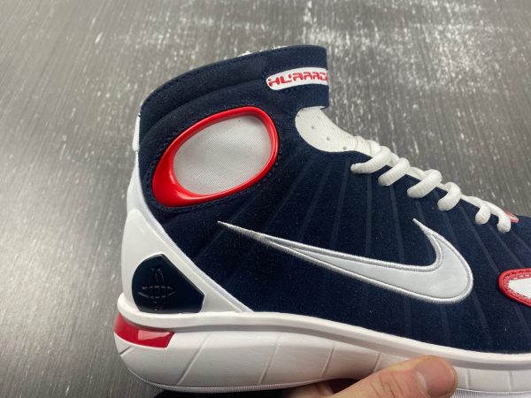 Nike Huarache 2K4 - Image 12