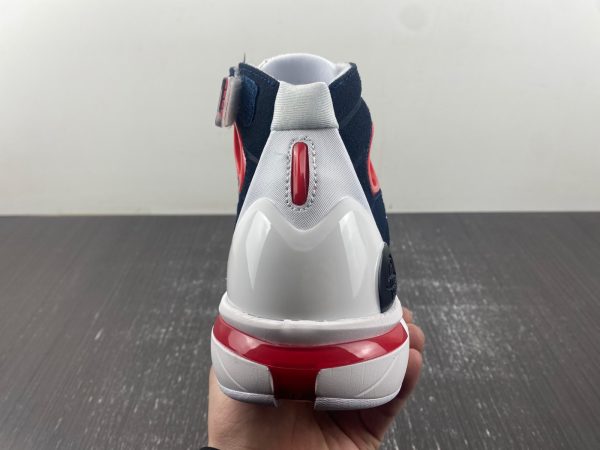Nike Huarache 2K4 - Image 14
