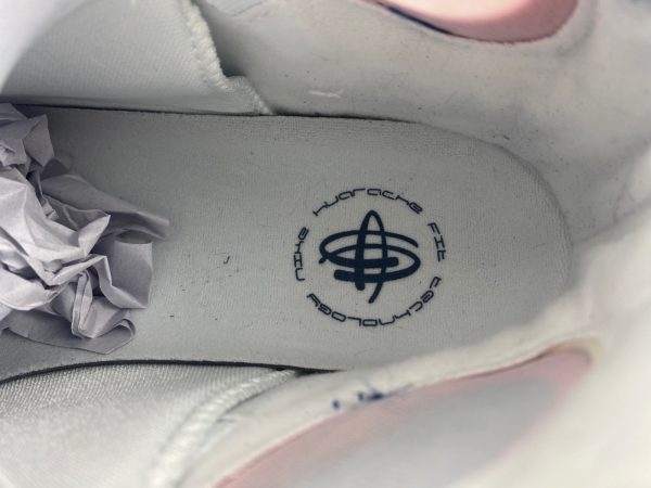 Nike Huarache 2K4 - Image 15