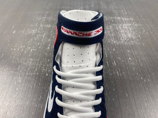 Nike Huarache 2K4 - Image 16