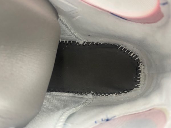 Nike Huarache 2K4 - Image 17