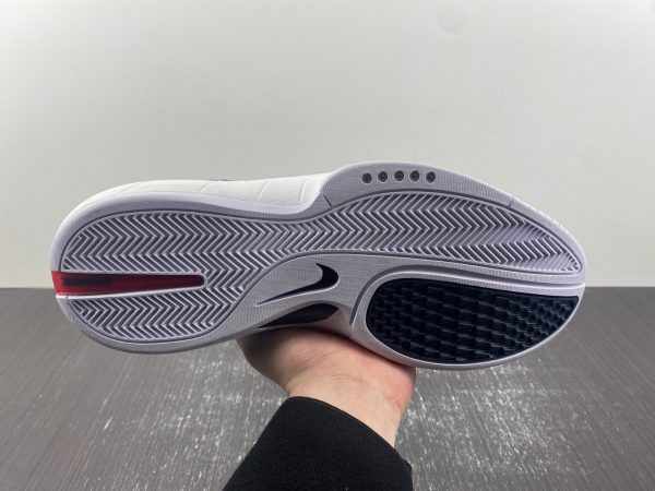 Nike Huarache 2K4 - Image 18