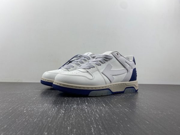 OFF-WHITE Out Of Office - Image 3