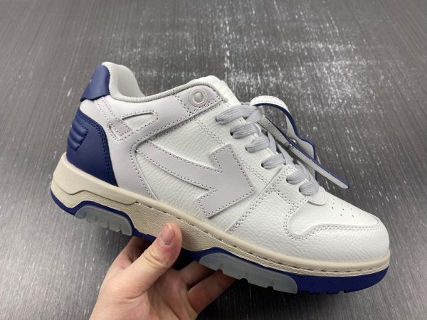 OFF-WHITE Out Of Office - Image 4