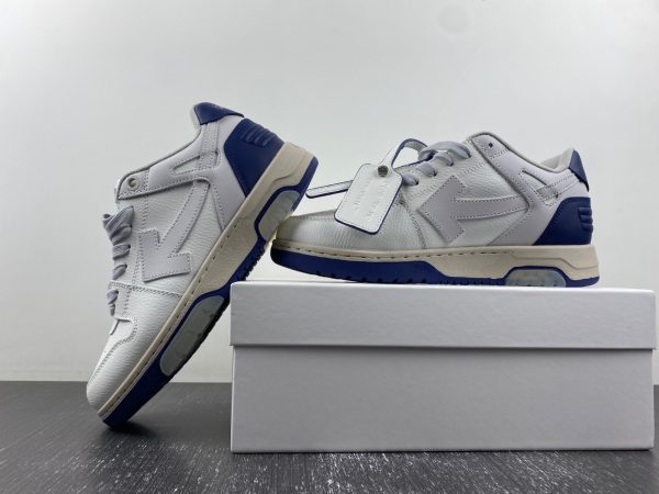 OFF-WHITE Out Of Office - Image 5