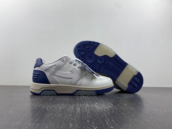 OFF-WHITE Out Of Office - Image 6