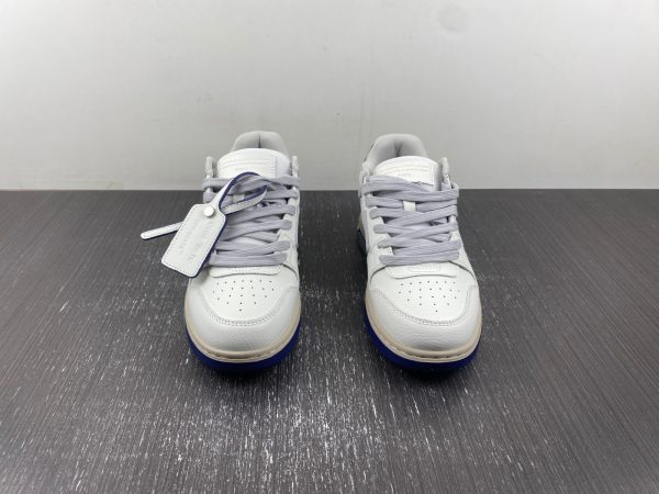 OFF-WHITE Out Of Office - Image 8