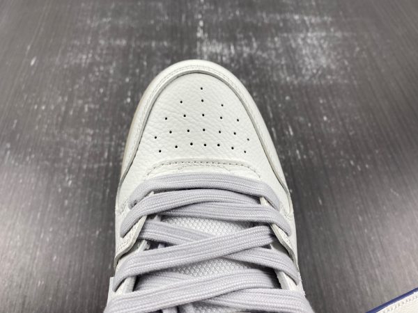 OFF-WHITE Out Of Office - Image 2