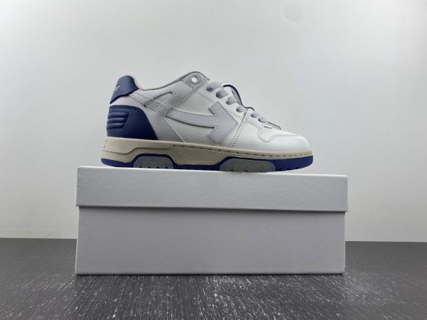 OFF-WHITE Out Of Office - Image 12