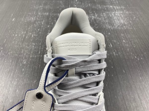 OFF-WHITE Out Of Office - Image 14