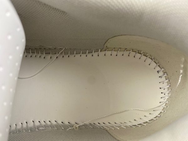 OFF-WHITE Out Of Office - Image 16