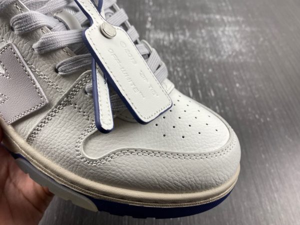 OFF-WHITE Out Of Office - Image 18