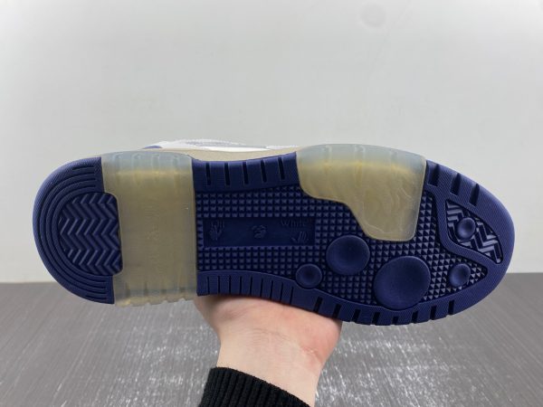 OFF-WHITE Out Of Office - Image 20