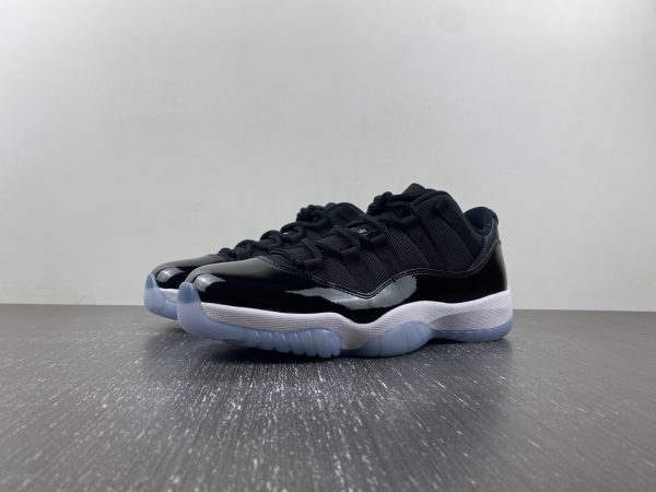 Air Jordan 11 “Space Jam - Image 4