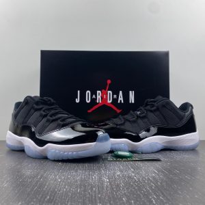 Air Jordan 11 “Space Jam