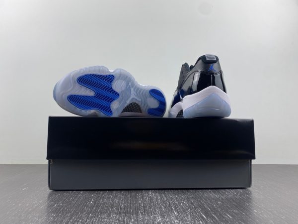 Air Jordan 11 “Space Jam - Image 8