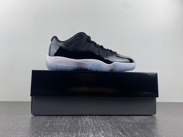 Air Jordan 11 “Space Jam - Image 9