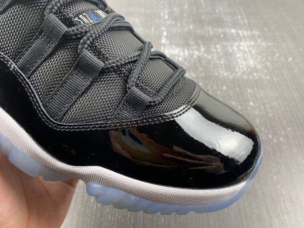 Air Jordan 11 “Space Jam - Image 11