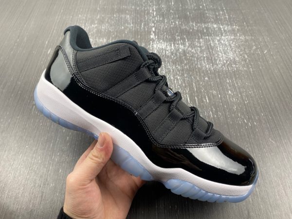 Air Jordan 11 “Space Jam - Image 12